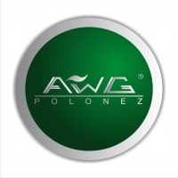 AWG POLONEZ