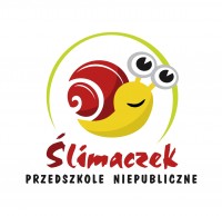 Ślimaczek – Przedszkole Niepubliczne