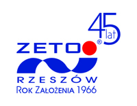 ZETO-RZESZÓW