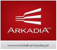 HOTEL ARKADIA