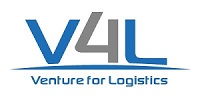 VENTURE FOR LOGISTICS