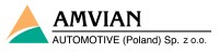 AMVIAN AUTOMOTIVE (POLAND) Sp. z o.o.