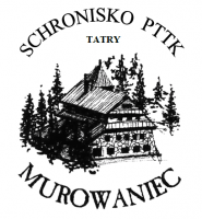 Schronisko PTTK „Murowaniec”